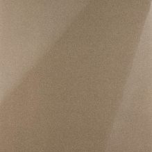Кромка ПВХ глянец медовый туман темный  P230 22*1 Т3
