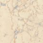 Столешница Мрамор желтый Глянец (4Г) 26*600*3050 1R3