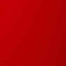 Кромка ПВХ глянец красный А005 22*1 Rehau 0957