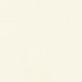 Столешница Белый Глянец (10Г) 38*600*3050 1U